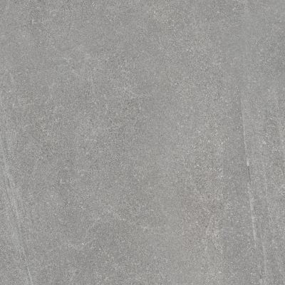 Paradyż Natural Rocks płytka ścienno-podłogowa 59,8x59,8 cm szara