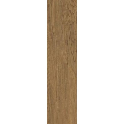 Paradyż Trueland płytka tarasowa 119,5x29,5 cm brązowa