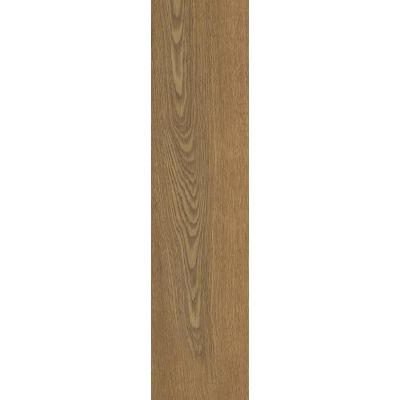 Paradyż Trueland płytka tarasowa 119,5x29,5 cm brązowa