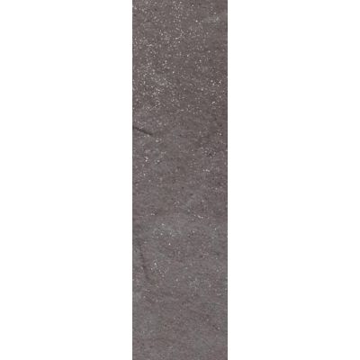 Paradyż Scandiano płytka elewacyjna 24,5x6,6 cm szara