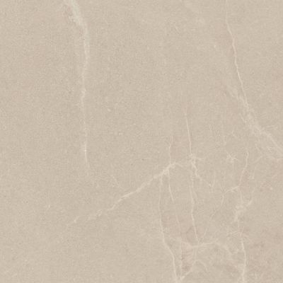 Paradyż U118 płytka ścienno-podłogowa 59,8x59,8 cm beżowa