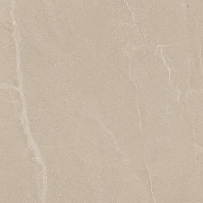 Paradyż U118 płytka ścienno-podłogowa 59,8x59,8 cm beżowa