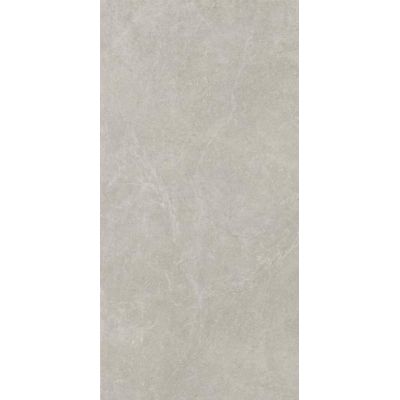 Paradyż U118 płytka ścienno-podłogowa 119,8x59,8 cm szara