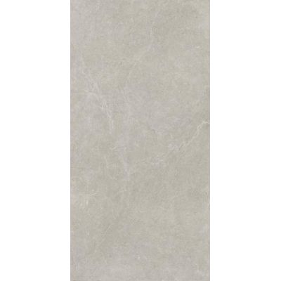 Paradyż U118 płytka ścienno-podłogowa 119,8x59,8 cm szara