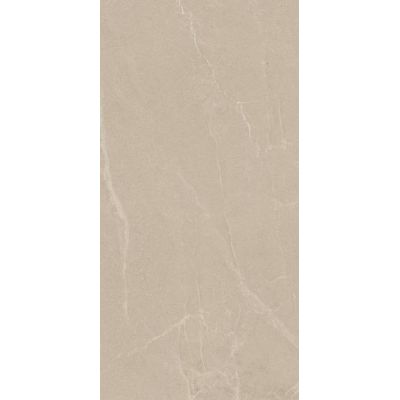 Paradyż U118 płytka ścienno-podłogowa 119,8x59,8 cm beżowa