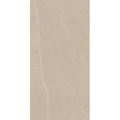 Paradyż U118 płytka ścienno-podłogowa 119,8x59,8 cm beżowa