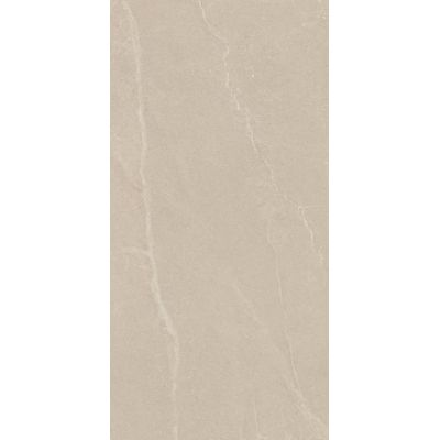 Paradyż U118 płytka ścienno-podłogowa 119,8x59,8 cm beżowa