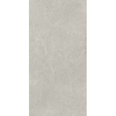 Paradyż U118 płytka ścienno-podłogowa 119,8x59,8 cm szara