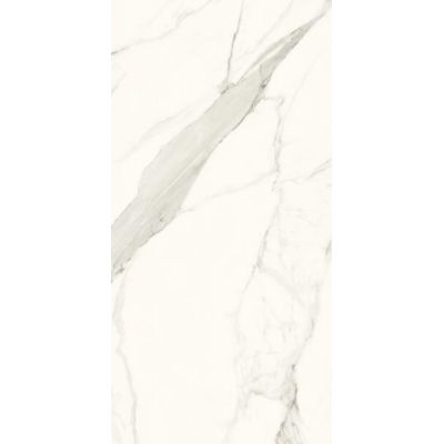 Paradyż Calacatta płytka ścienno-podłogowa 119,8x59,8 cm