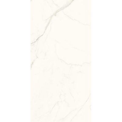 Paradyż Calacatta płytka ścienno-podłogowa 119,8x59,8 cm