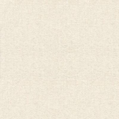 Paradyż Symetro płytka ścienno-podłogowa 60x60 cm beżowa