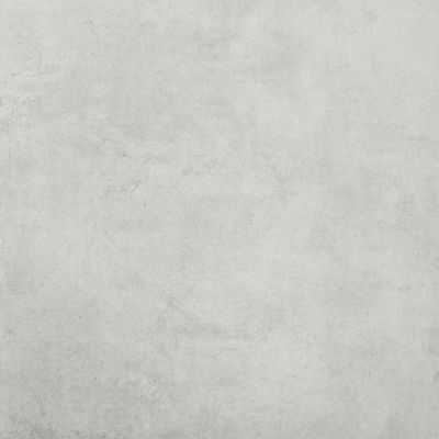 Paradyż Scratch płytka ścienno-podłogowa 119,8x59,8 cm szara