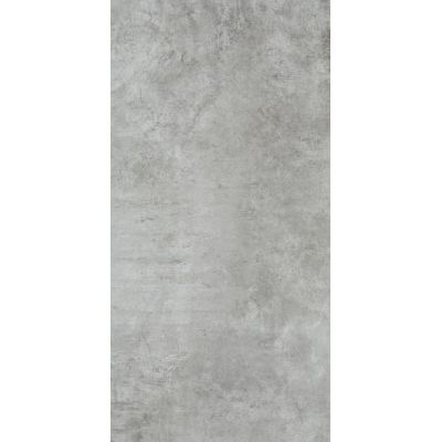 Paradyż Scratch płytka ścienno-podłogowa 119,8x59,8 cm szara