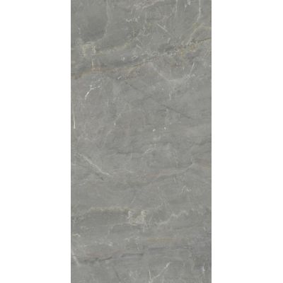 Paradyż Marvelstone płytka ścienno-podłogowa 119,8x59,8 cm szara