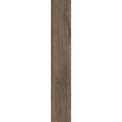 Paradyż Specialwood Chocolate płytka ścienno-podłogowa 119,8x19,8 cm