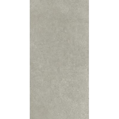 Paradyż Bergdust Grey płytka ścienno-podłogowa 119,8x59,8 cm szary