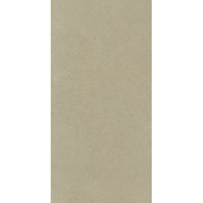 Paradyż Bergdust płytka ścienno-podłogowa 119,8x59,8 cm beżowa