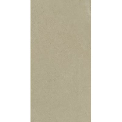 Paradyż Bergdust płytka ścienno-podłogowa 119,8x59,8 cm beżowa