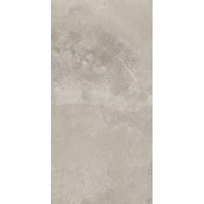 Paradyż Lovstone płytka ścienno-podłogowa 119,8x59,8 cm szara