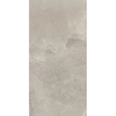 Paradyż Lovstone płytka ścienno-podłogowa 119,8x59,8 cm szara