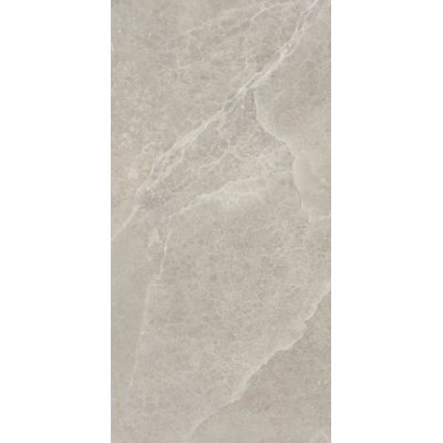 Paradyż Lovstone płytka ścienno-podłogowa 119,8x59,8 cm szara