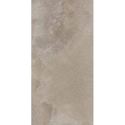 Paradyż Lovstone Taupe płytka ścienno-podłogowa 119,8x59,8 cm beżowa