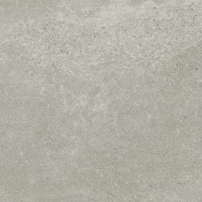 Paradyż Bergdust Grey płytka ścienno-podłogowa 59,8x59,8 cm szary