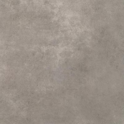 Paradyż Magnetik płytka ścienno-podłogowa 59,8x59,8 cm szara