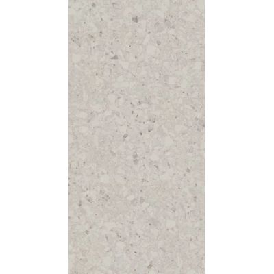 Paradyż Terazzo White płytka ścienno-podłogowa 119,8x59,8 cm biała