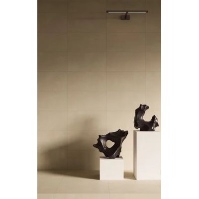 Paradyż Archicross Base płytka ścienno-podłogowa 59,8x29,8 cm beżowa