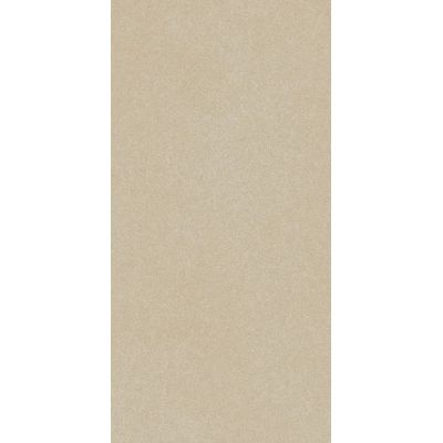 Paradyż Archicross Base płytka ścienno-podłogowa 59,8x29,8 cm beżowa