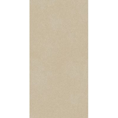 Paradyż Archicross Base płytka ścienno-podłogowa 59,8x29,8 cm beżowa