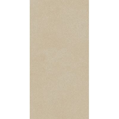 Paradyż Archicross Base płytka ścienno-podłogowa 59,8x29,8 cm beżowa