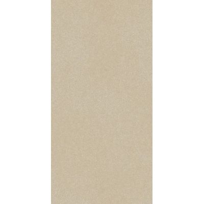 Paradyż Archicross Base płytka ścienno-podłogowa 59,8x29,8 cm beżowa