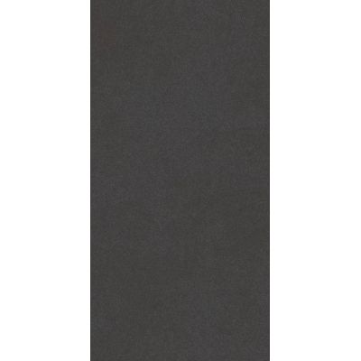 Paradyż Archicross Base Black płytka ścienno-podłogowa 59,8x29,8 cm czarna