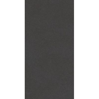 Paradyż Archicross Base Black płytka ścienno-podłogowa 59,8x29,8 cm czarna
