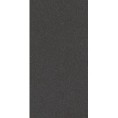 Paradyż Archicross Base Black płytka ścienno-podłogowa 59,8x29,8 cm czarna