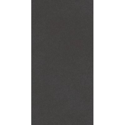 Paradyż Archicross Base Black płytka ścienno-podłogowa 59,8x29,8 cm czarna