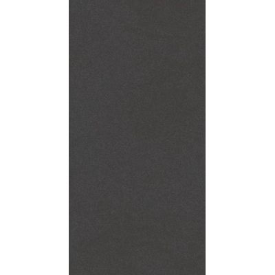 Paradyż Archicross Base Black płytka ścienno-podłogowa 59,8x29,8 cm czarna