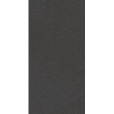 Paradyż Archicross Base Black płytka ścienno-podłogowa 59,8x29,8 cm czarna