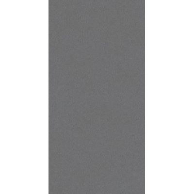 Paradyż Archicross Base Grey płytka ścienno-podłogowa 59,8x29,8 cm szara