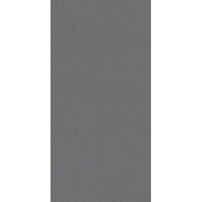 Paradyż Archicross Base Grey płytka ścienno-podłogowa 59,8x29,8 cm szara