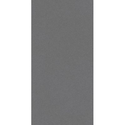Paradyż Archicross Base Grey płytka ścienno-podłogowa 59,8x29,8 cm szara