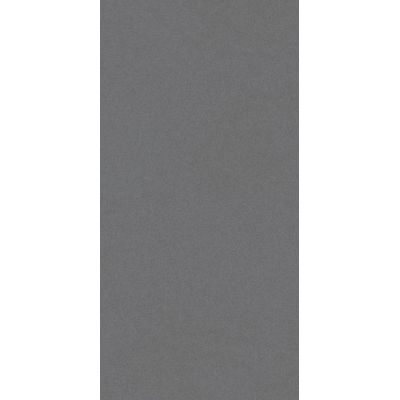 Paradyż Archicross Base Grey płytka ścienno-podłogowa 59,8x29,8 cm szara
