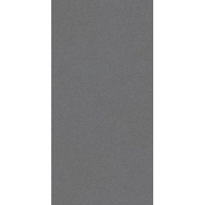 Paradyż Archicross Base Grey płytka ścienno-podłogowa 59,8x29,8 cm szara