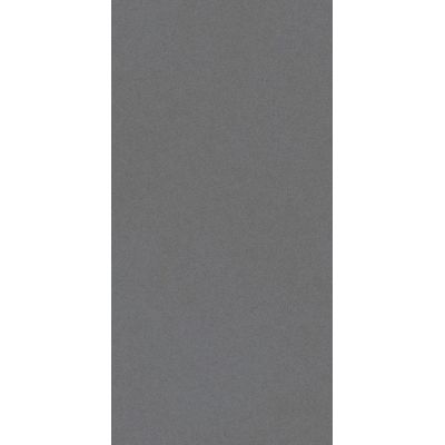 Paradyż Archicross Base Grey płytka ścienno-podłogowa 59,8x29,8 cm szara