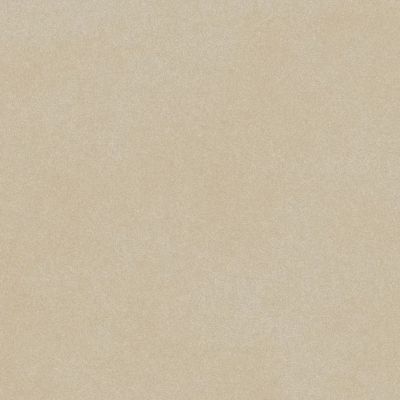 Paradyż Archicross Base Beige płytka ścienno-podłogowa 59,8x59,8 cm beżowa