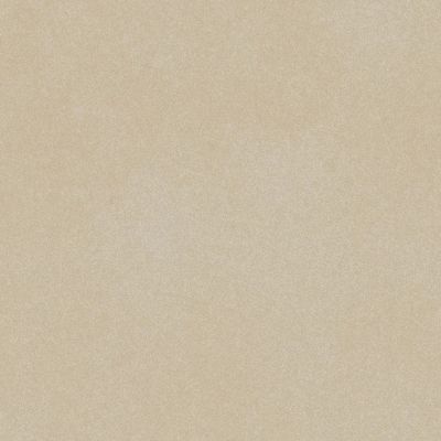 Paradyż Archicross Base Beige płytka ścienno-podłogowa 59,8x59,8 cm beżowa