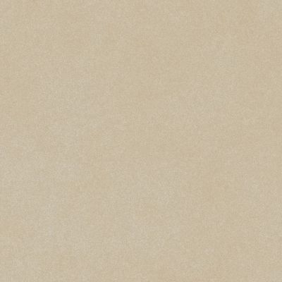 Paradyż Archicross Base Beige płytka ścienno-podłogowa 59,8x59,8 cm beżowa