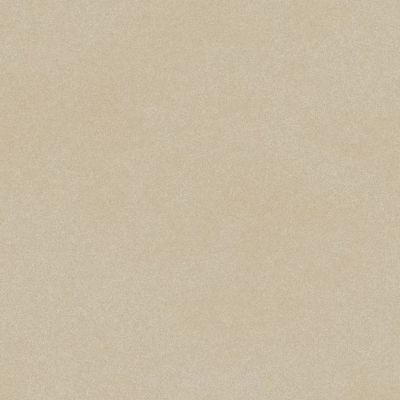 Paradyż Archicross Base Beige płytka ścienno-podłogowa 59,8x59,8 cm beżowa